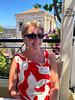 claredesausmarez's profile picture