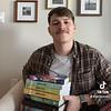 dyls_library's profile picture