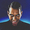 inmaculada's profile picture