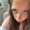 emxbr's profile picture
