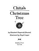 Chita's Christmas Tree, Part 1989 by Elizabeth Fitzgerald Howard