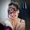 meg_k_white's profile picture