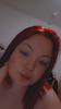kkreads1234_5's profile picture