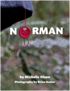 Norman by Michelle Olson