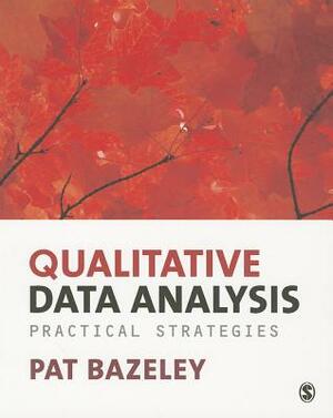 Qualitative Data Analysis: Practical Strategies by 