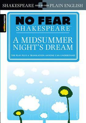 A Midsummer Night's Dream by SparkNotes
