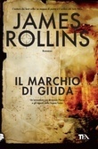 Il marchio di Giuda by James Rollins