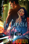 On Caristo's Watch by Billy London