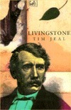Livingstone by Tim Jeal