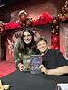 monse_canavezzio's profile picture