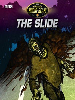 The Slide by Victor Pemberton