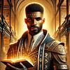 mentaloverflow's profile picture