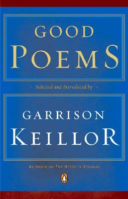 Good Poems by Various, Various