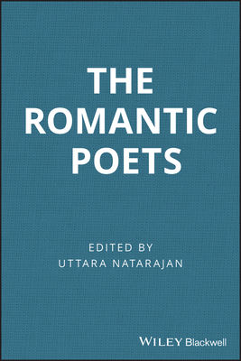 The Romantic Poets by 