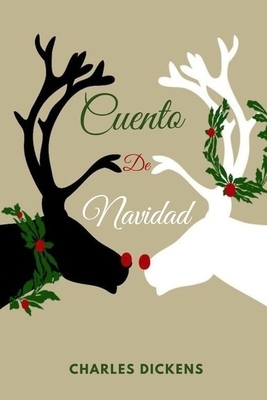 Cuento de Navidad: LIbro Completo - Amazon Books by Charles Dickens