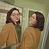 vickycbooks's profile picture