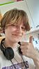wylan_van_sunshine's profile picture