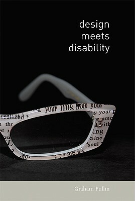 Design Meets Disability by Graham Pullin