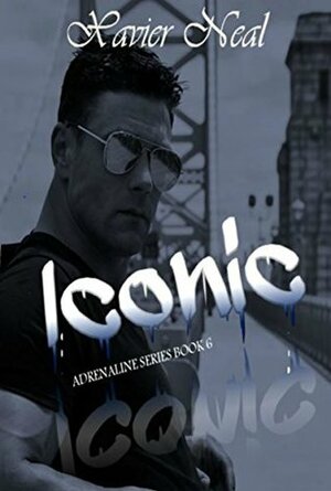 Iconic by Xavier Neal