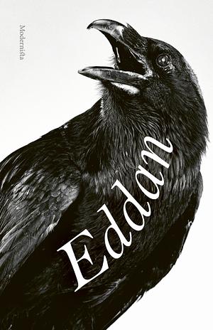 Eddan by Unknown