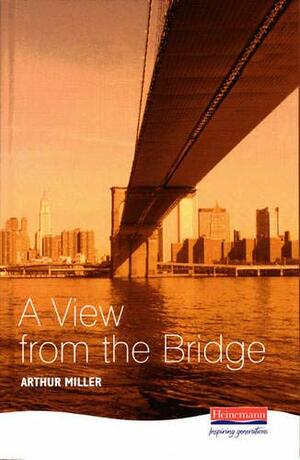 A View from the Bridge by Arthur Miller