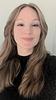 kirsten91's profile picture