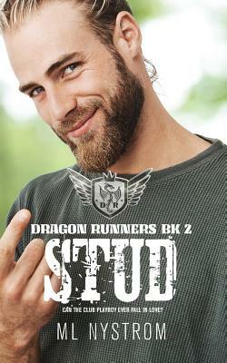 Stud by ML Nystrom