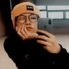 xiaolu's profile picture