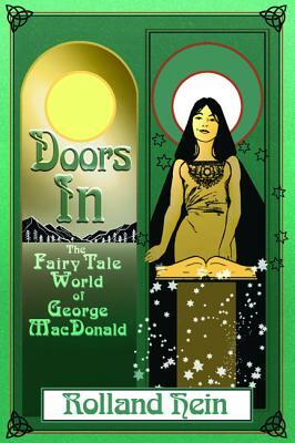 Doors In by Rolland Hein