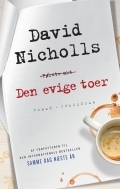 Den evige toer by David Nicholls