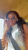 _joyfullyfrances's profile picture