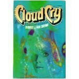 Cloudcry by Sydney J. Van Scyoc