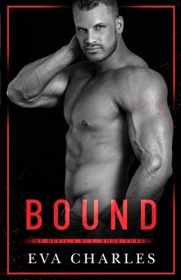 Bound by Eva Charles