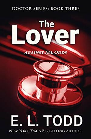 The Lover by E.L. Todd
