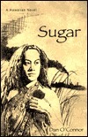 Sugar (Paper) by Dan O'Connor