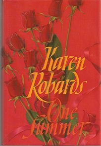 One Summer by Karen Robards