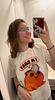 book__worm25's profile picture