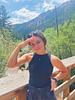 larissamiller's profile picture