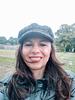 lorees_reading_nook's profile picture