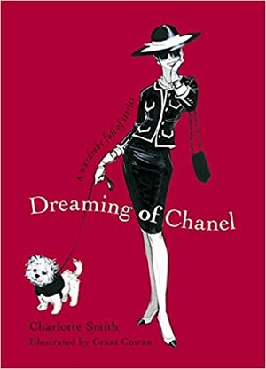 Dreaming of Chanel by Charlotte Smith