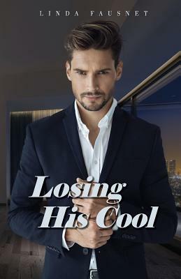 Losing His Cool by Linda Fausnet