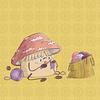 w3ird's profile picture