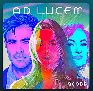 Ad Lucem by QCODE