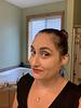 laurelsbooks's profile picture