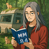 andreatralepagine's profile picture
