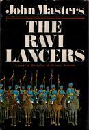 The Ravi Lancers by John Masters