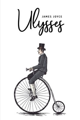 Ulysses by James Joyce