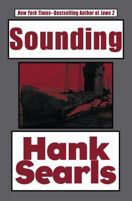 Sounding by Hank Searls
