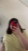 lottie_35's profile picture