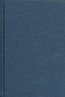 Contributions to Philosophy by Kenneth Maly, Martin Heidegger, Parvis Emad